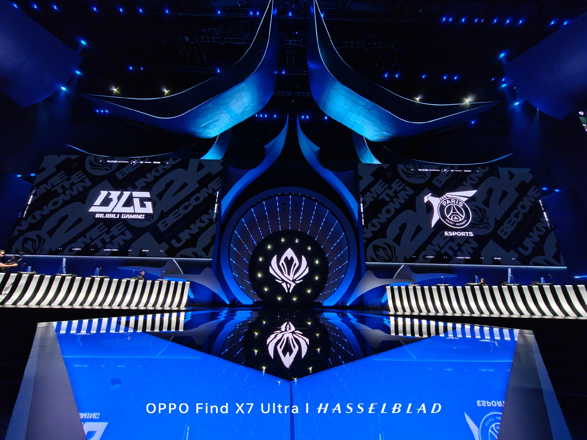 乌克兰险胜瑞典，晋级小组赛关键战的简单介绍