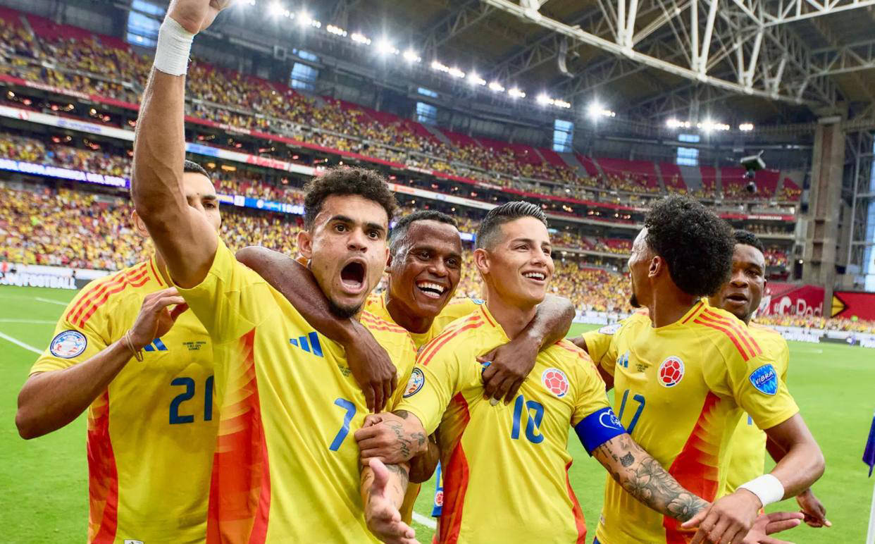 包含乌拉圭球队在关键比赛中实现逆袭,成功晋级半决赛的词条 包含乌拉圭球队在关键比赛中实现逆袭,成功晋级半决赛的词条