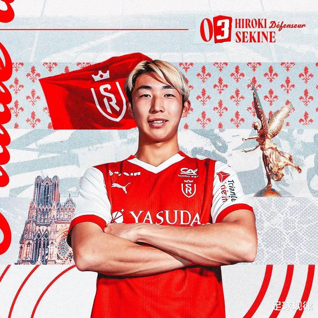 包含雷恩队再次在主场取胜,连胜增至三场的词条 包含雷恩队再次在主场取胜,连胜增至三场的词条