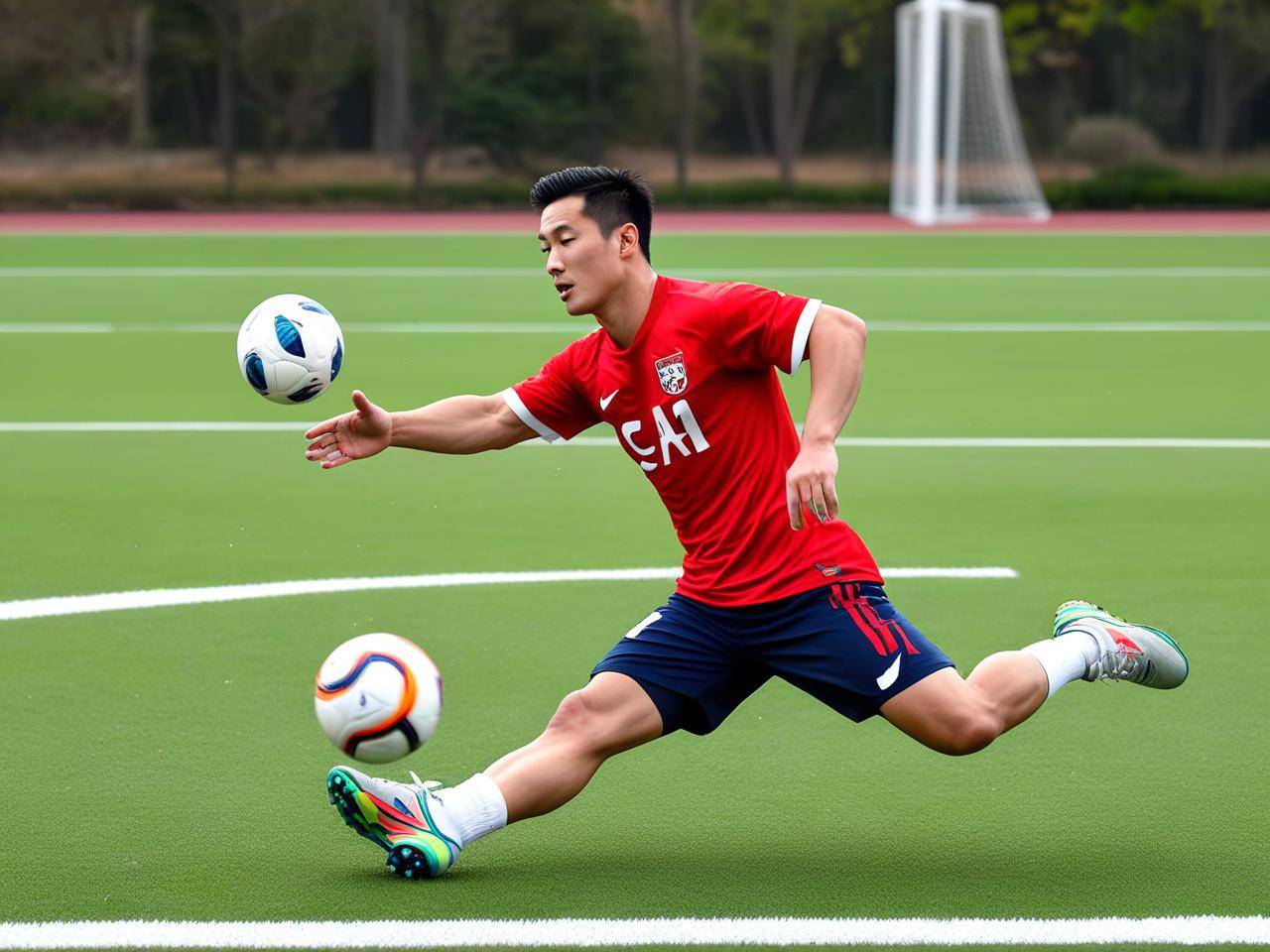 关于欧预赛战术精妙,意志如铁尽显拼搏精神的信息 关于欧预赛战术精妙,意志如铁尽显拼搏精神的信息