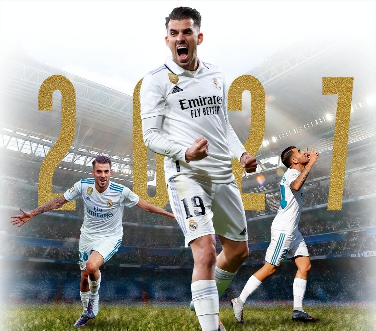 关于巴黎人客场大胜克雷泰,姆巴佩雷纳尔多双星闪耀的信息 关于巴黎人客场大胜克雷泰,姆巴佩雷纳尔多双星闪耀的信息