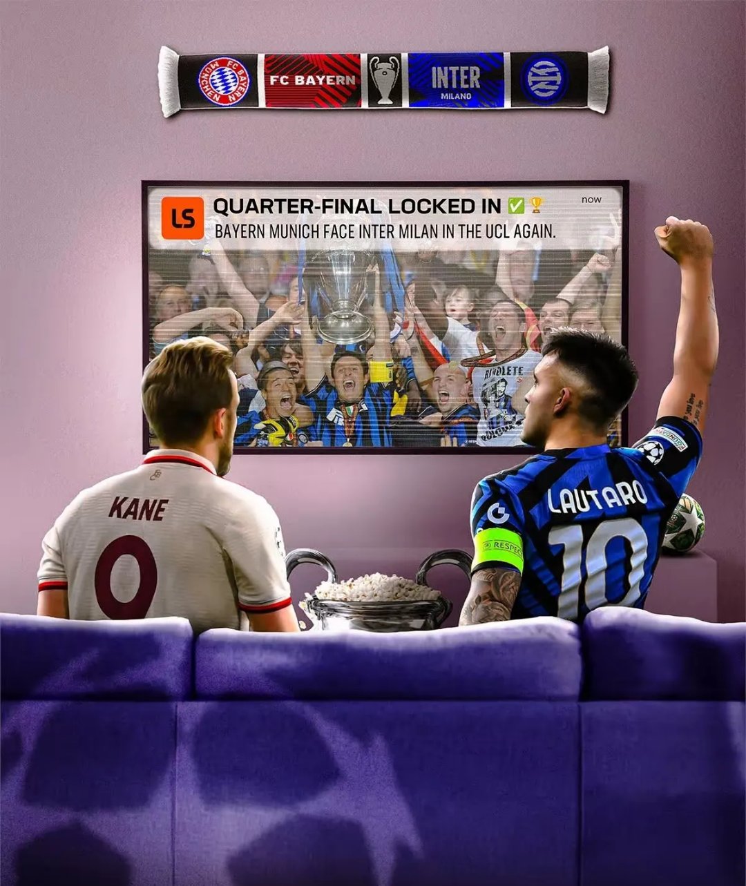 包含皇马客场战胜国际米兰，欧冠出线前景良好的词条