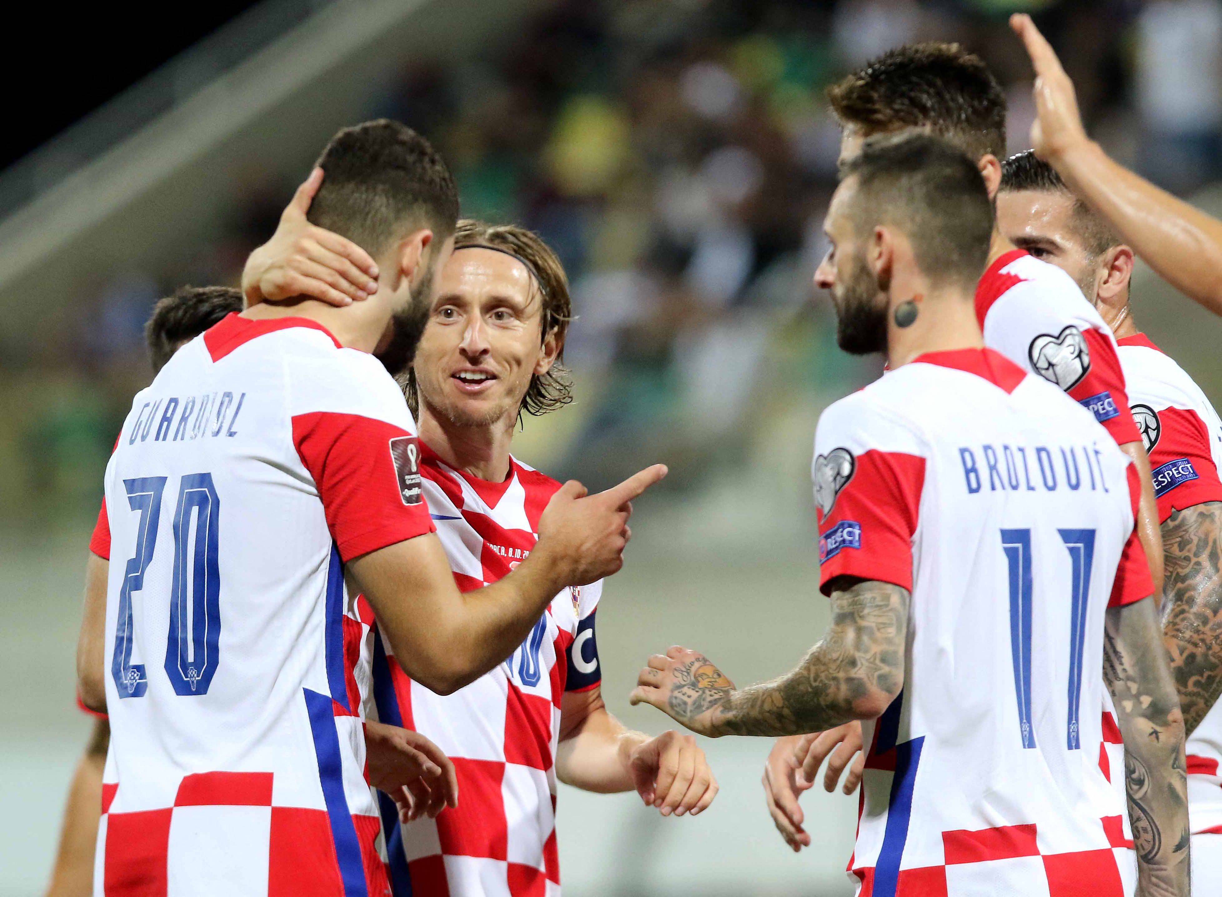 塞浦路斯国家队争取欧洲杯预选赛胜利的简单介绍