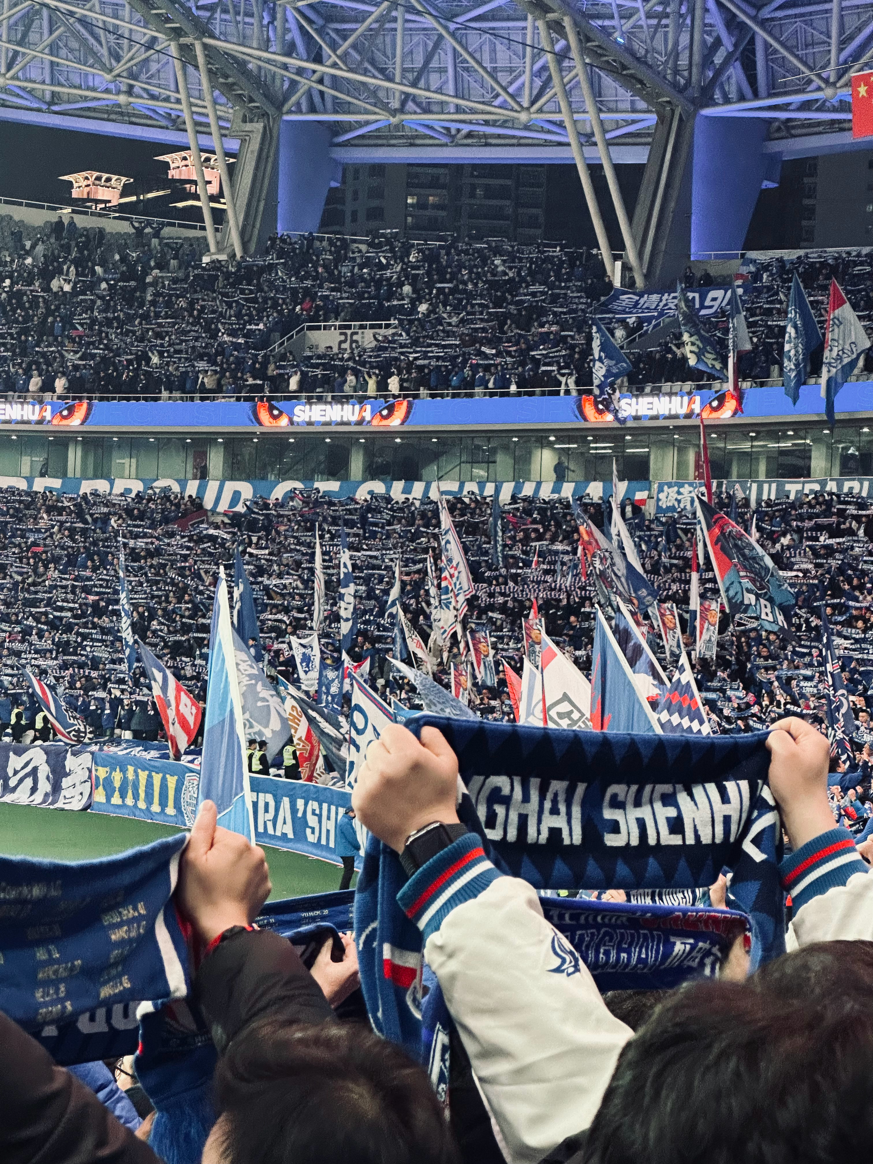 塞浦路斯国家队争取欧洲杯预选赛胜利的简单介绍