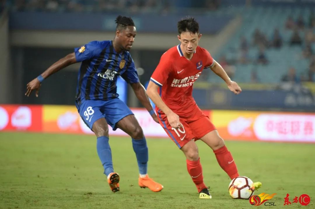 重庆斯威主场-惜败江苏苏宁,要塞失守的简单介绍 重庆斯威主场-惜败江苏苏宁,要塞失守的简单介绍