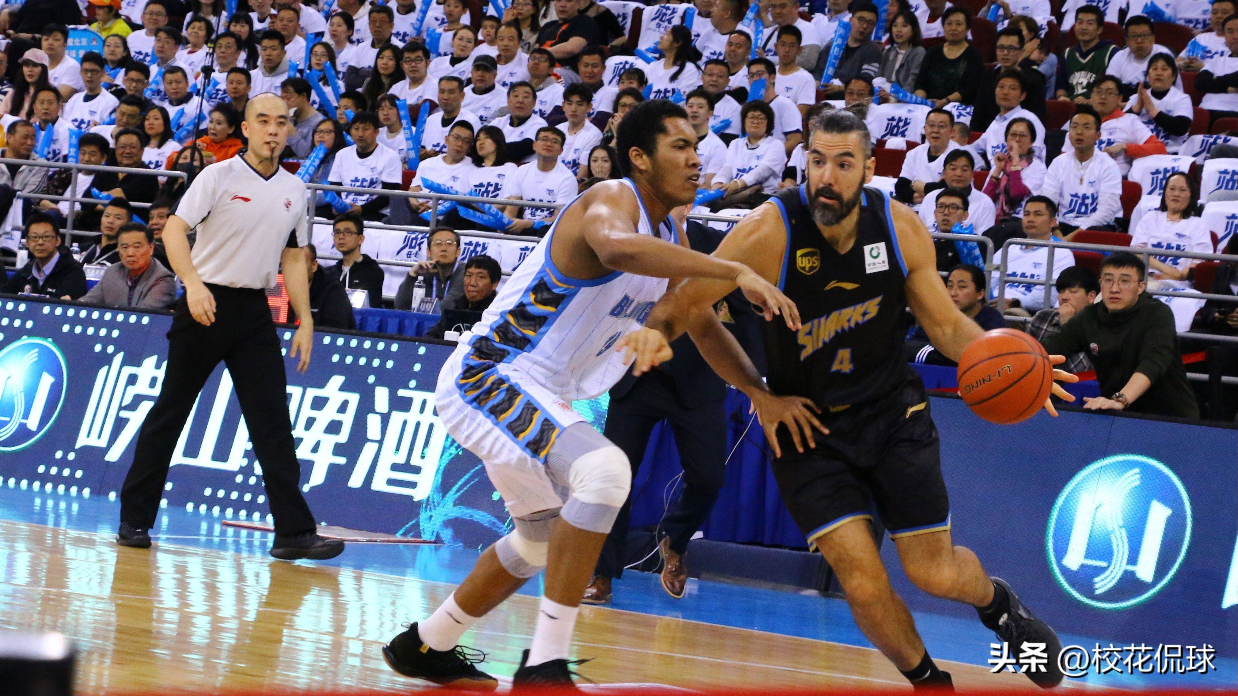 非洲篮球选手参加国际球员交流训练营 非洲篮球选手参加国际球员交流训练营