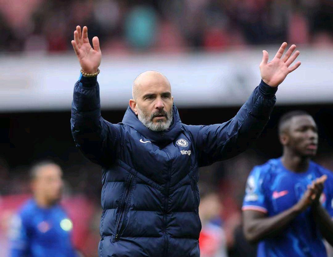 奥林匹亚科斯对决切尔西,决定晋级命运的简单介绍 奥林匹亚科斯对决切尔西,决定晋级命运的简单介绍