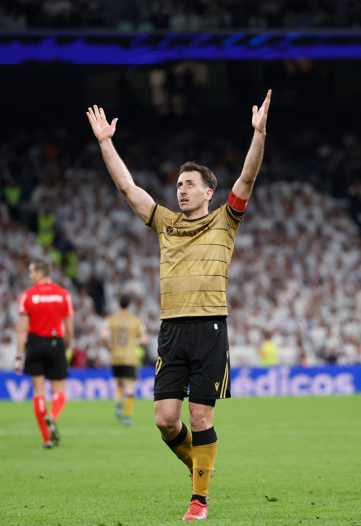 西班牙队雄心勃勃,实现晋级下一轮比赛的目标的简单介绍 西班牙队雄心勃勃,实现晋级下一轮比赛的目标的简单介绍