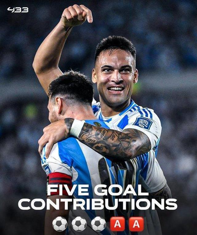 阿根廷国家队前锋梅西轰出第一次欧冠帽子戏法的简单介绍 阿根廷国家队前锋梅西轰出第一次欧冠帽子戏法的简单介绍