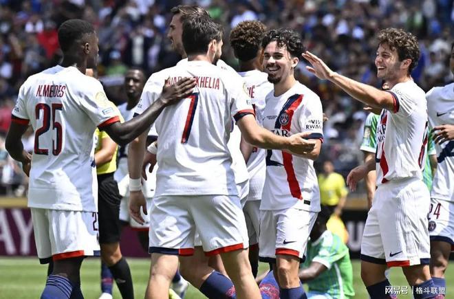 马德里竞技高兴晋级,主帅赞球队团结的简单介绍 马德里竞技高兴晋级,主帅赞球队团结的简单介绍