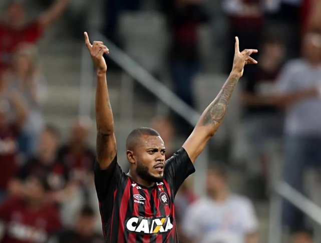 关于重庆力帆客场战平,球队保级形势稍有改善的信息 关于重庆力帆客场战平,球队保级形势稍有改善的信息