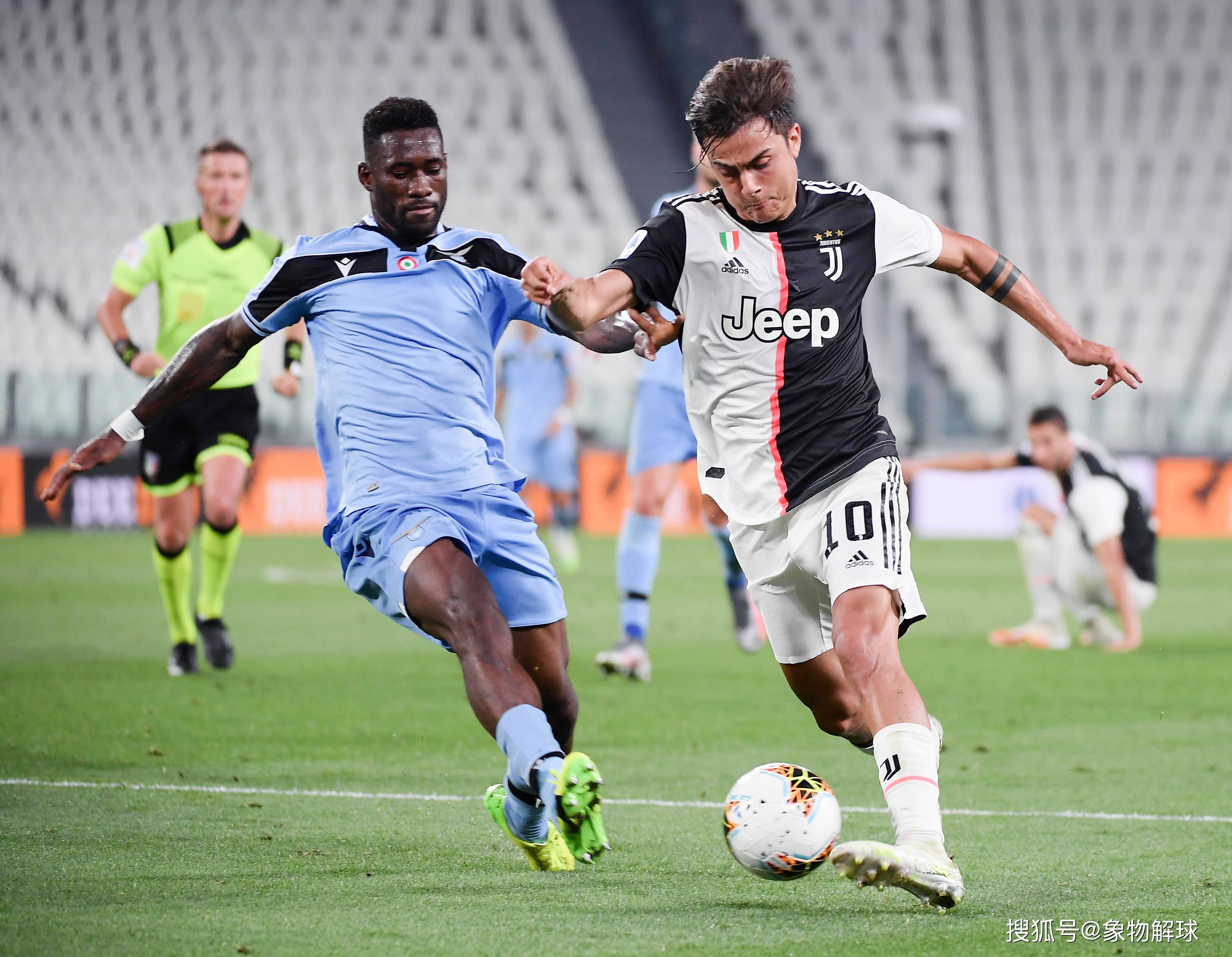 拉齐奥客场战胜对手,取得关键胜利的简单介绍 拉齐奥客场战胜对手,取得关键胜利的简单介绍