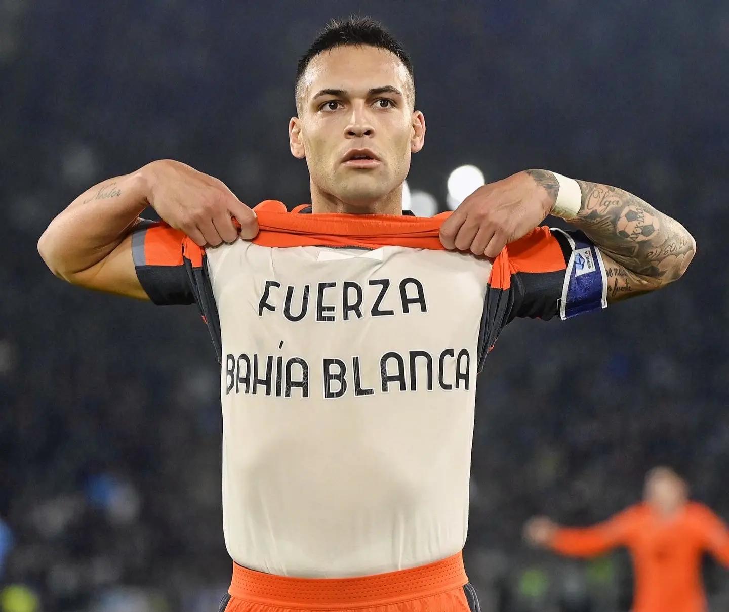 拉齐奥客场战胜对手,取得关键胜利的简单介绍 拉齐奥客场战胜对手,取得关键胜利的简单介绍