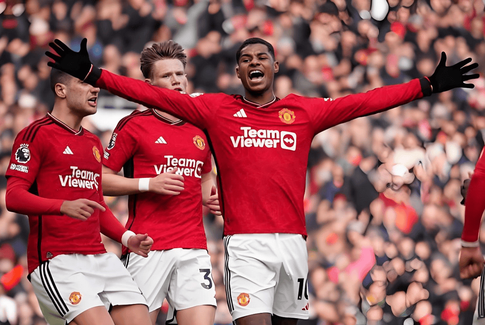 比利时国家队击败意大利，挺进欧国联半决赛