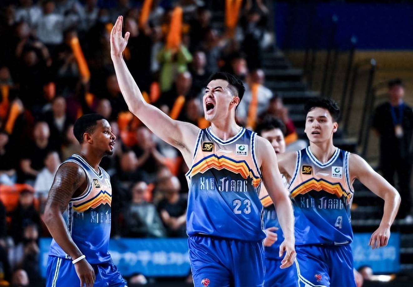 关于上海战胜新疆,取得关键比赛胜利的信息 关于上海战胜新疆,取得关键比赛胜利的信息