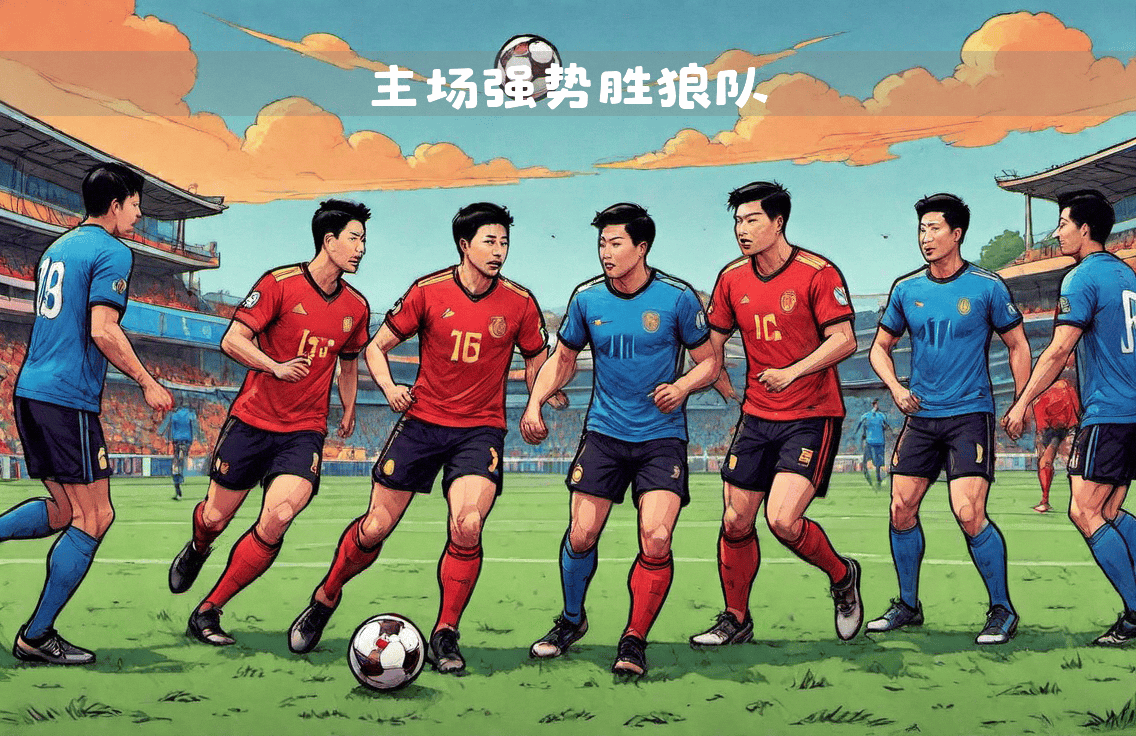 布莱顿后防失误频频，球队遭遇困境的简单介绍