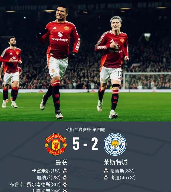 布莱顿后防失误频频，球队遭遇困境的简单介绍