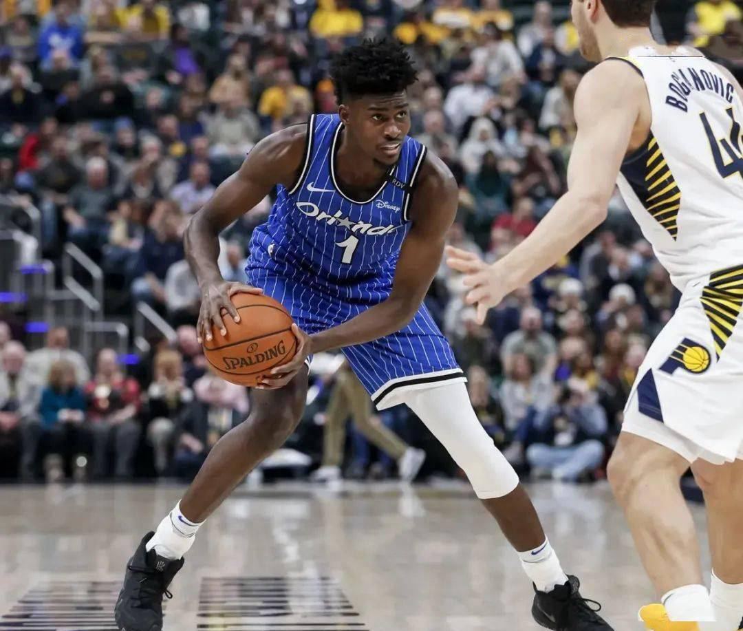 关于魔术主教练为球队表现感到骄傲的信息 关于魔术主教练为球队表现感到骄傲的信息