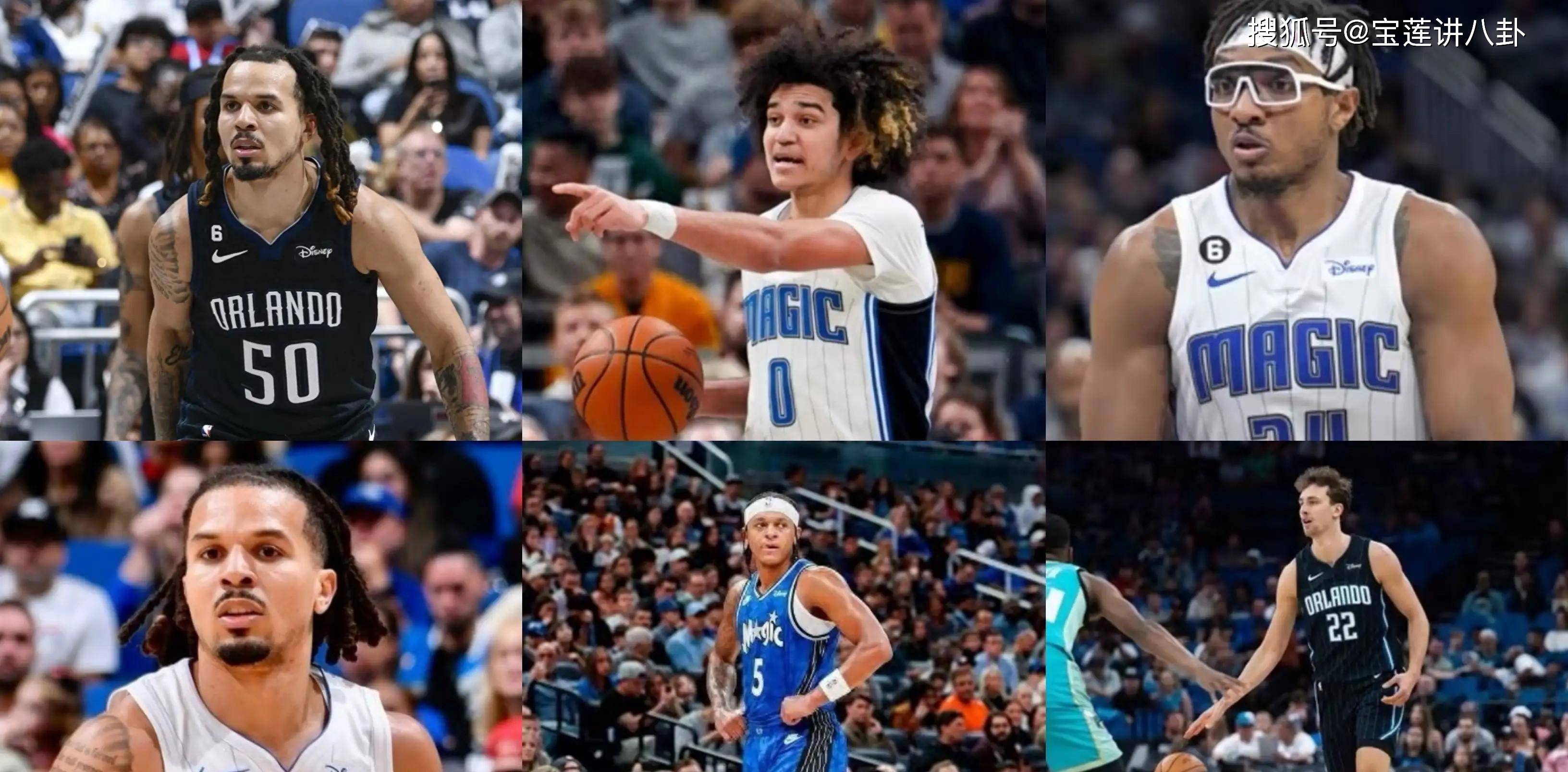 关于魔术主教练为球队表现感到骄傲的信息 关于魔术主教练为球队表现感到骄傲的信息