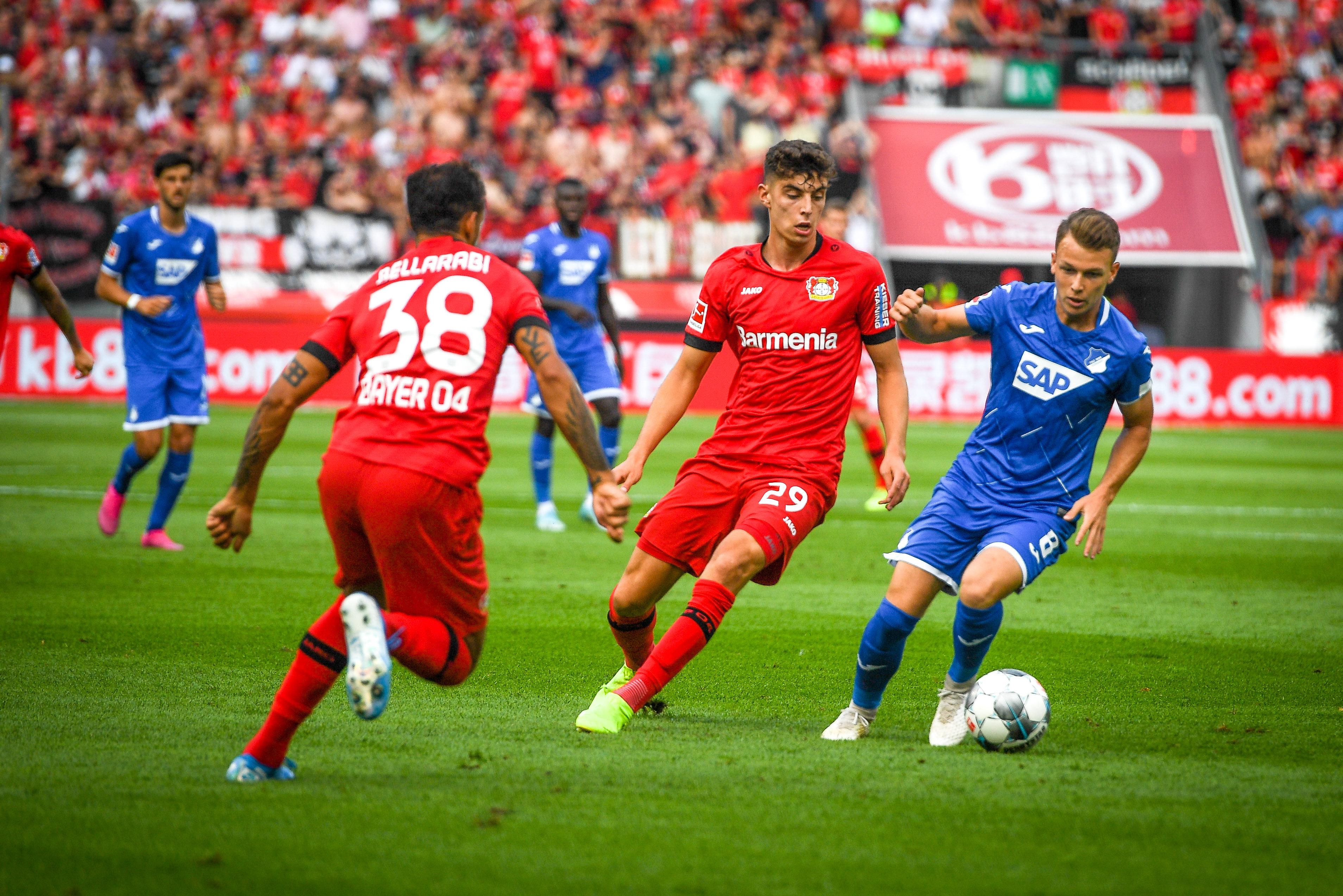 集合弗莱堡立陶宛,双方战成平局的简单介绍 集合弗莱堡立陶宛,双方战成平局的简单介绍