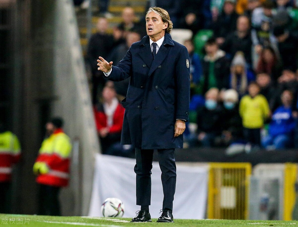 瑞士击败保加利亚,斩获小组头名的简单介绍 瑞士击败保加利亚,斩获小组头名的简单介绍