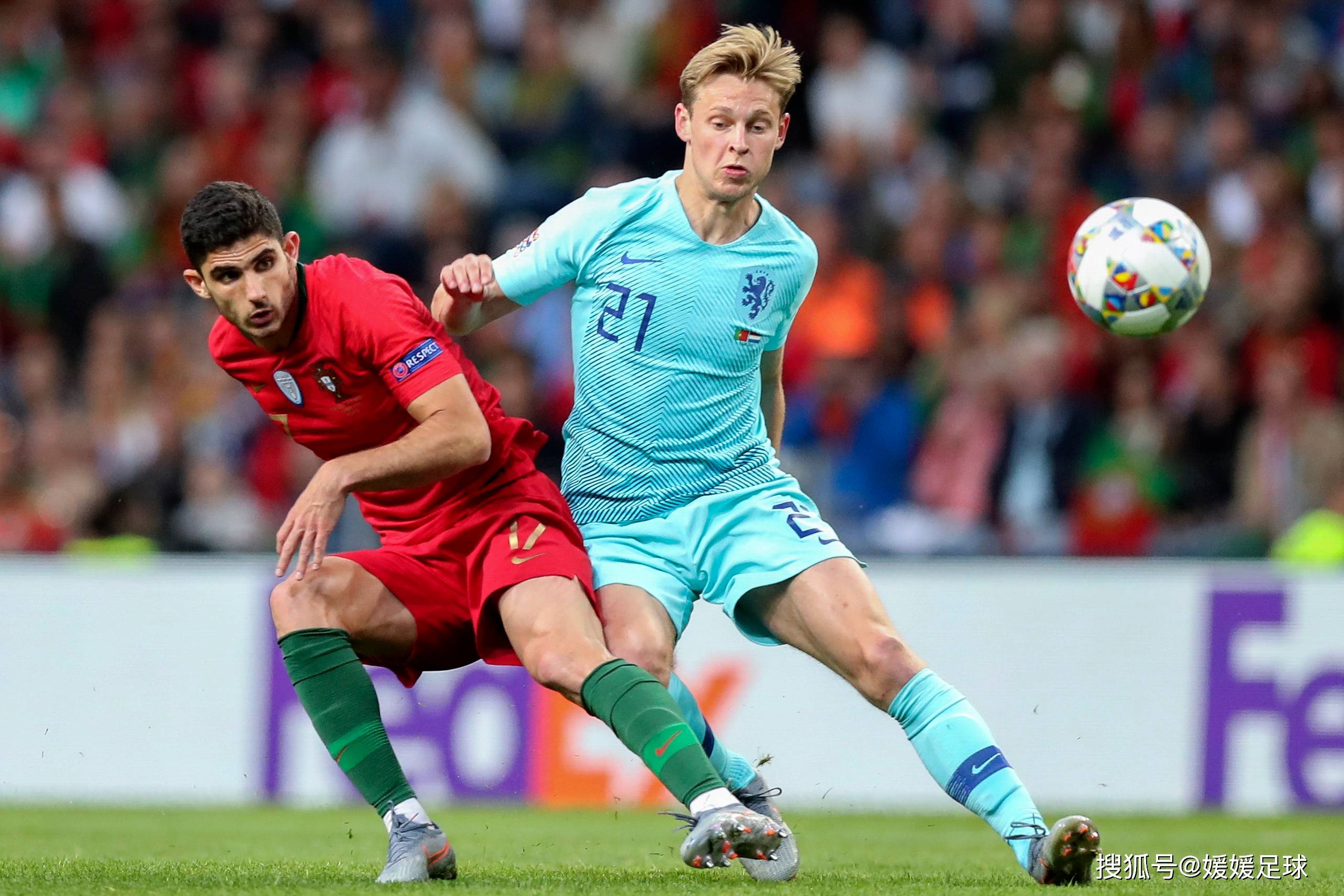 冰岛足球队在国际赛事中展现出色实力 冰岛足球队在国际赛事中展现出色实力