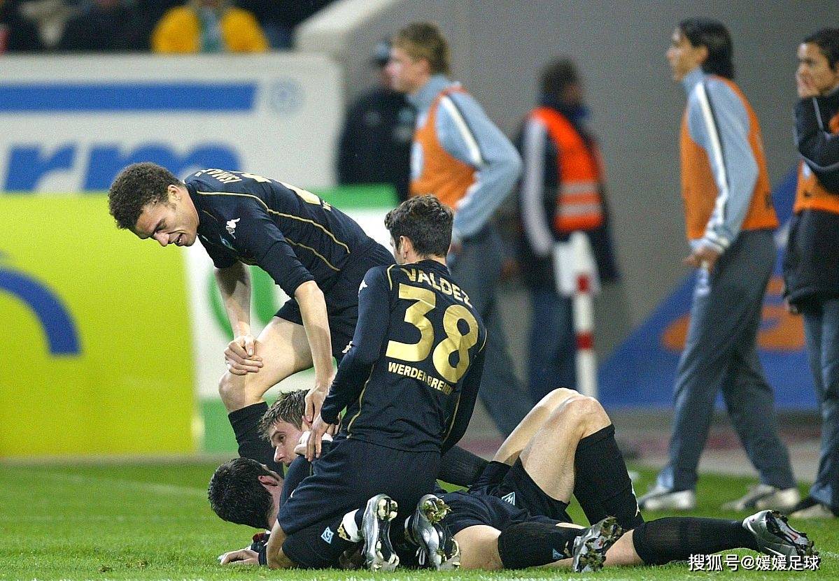 关于莱比锡红牛客场对阵门兴格拉德巴赫的信息 关于莱比锡红牛客场对阵门兴格拉德巴赫的信息