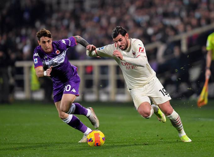 一场胜负难分的欧洲顶级足球赛事 一场胜负难分的欧洲顶级足球赛事