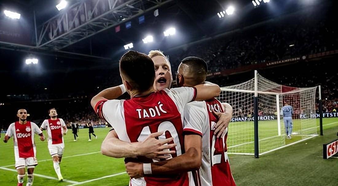 欧洲梦碎之战,强强对决谁能笑到最后的简单介绍 欧洲梦碎之战,强强对决谁能笑到最后的简单介绍