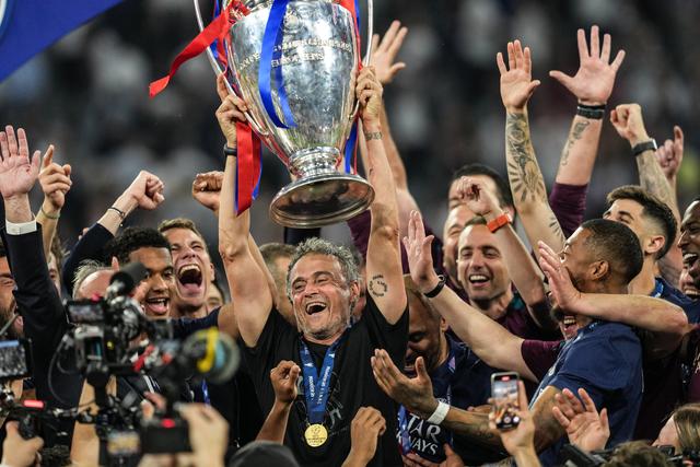 国米客场大胜,赛季前景一片美好的简单介绍 国米客场大胜,赛季前景一片美好的简单介绍