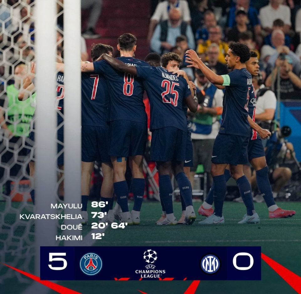 国米客场大胜,赛季前景一片美好的简单介绍 国米客场大胜,赛季前景一片美好的简单介绍