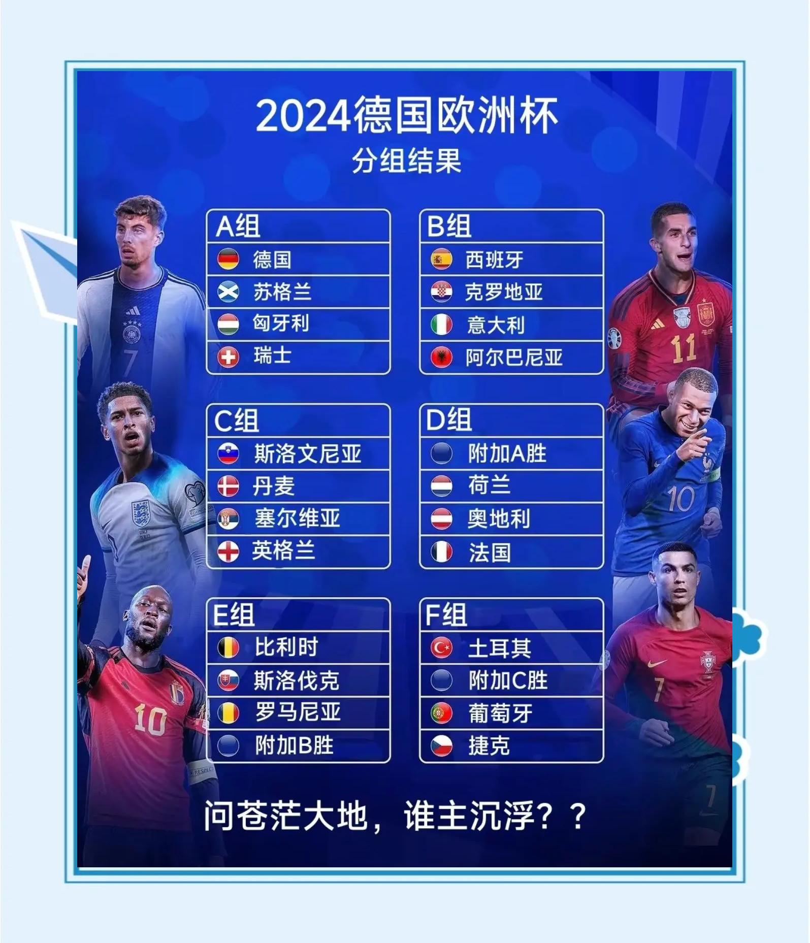 包含欧洲杯资格赛将于明天开赛,球迷期待值高的词条 包含欧洲杯资格赛将于明天开赛,球迷期待值高的词条