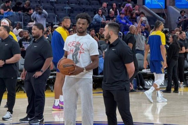 绿队球员缺阵，备战生死对决面临考验