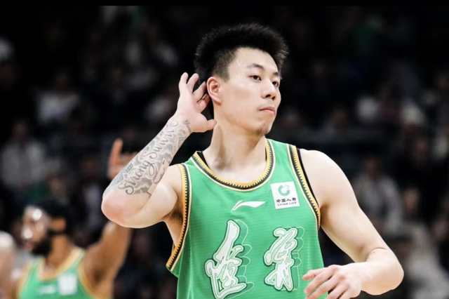 赛季脉动不断,谁能夺得最后胜利,悬念重重的简单介绍 赛季脉动不断,谁能夺得最后胜利,悬念重重的简单介绍