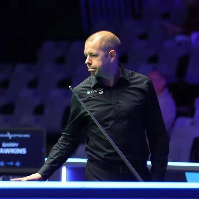 赛季脉动不断,谁能夺得最后胜利,悬念重重的简单介绍 赛季脉动不断,谁能夺得最后胜利,悬念重重的简单介绍