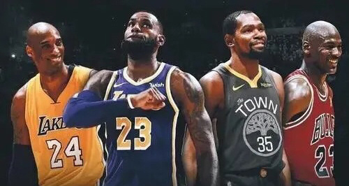 关于湖人队两大得分手搭档受伤备战恢复状况的信息 关于湖人队两大得分手搭档受伤备战恢复状况的信息