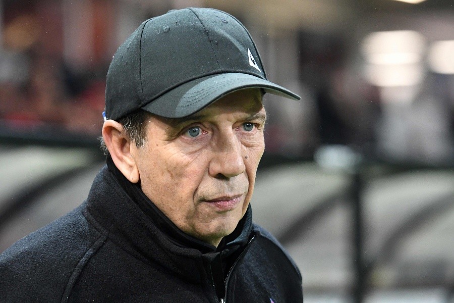 圣埃蒂安新晋队长盼望率领球队赢球的简单介绍 圣埃蒂安新晋队长盼望率领球队赢球的简单介绍