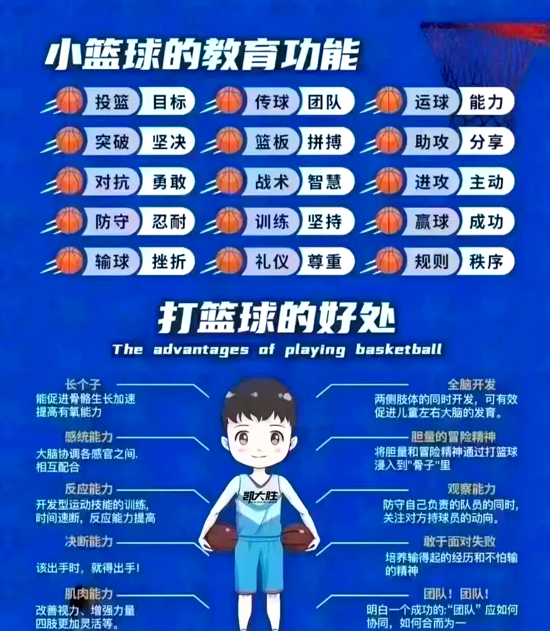 青少年篮球培训项目开启,有望培养出未来球星 青少年篮球培训项目开启,有望培养出未来球星