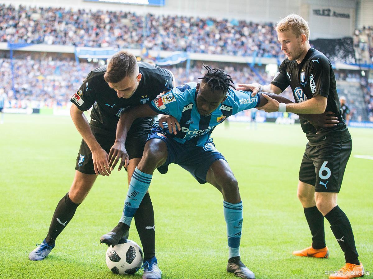 关于霍芬海姆主场告捷，继续稳定排名的信息