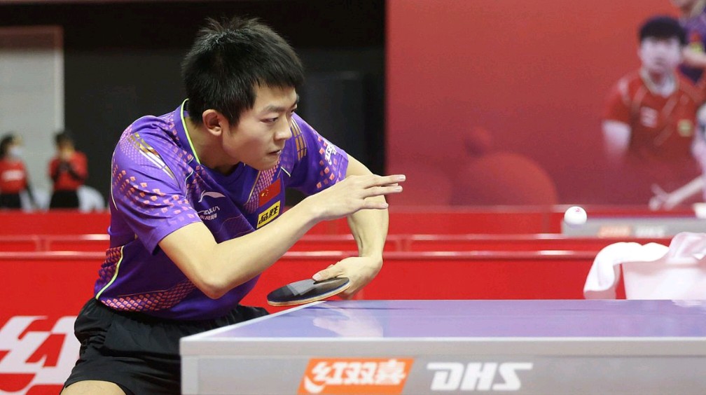 匈牙利队大破对手，轻松晋级下一轮比赛的简单介绍