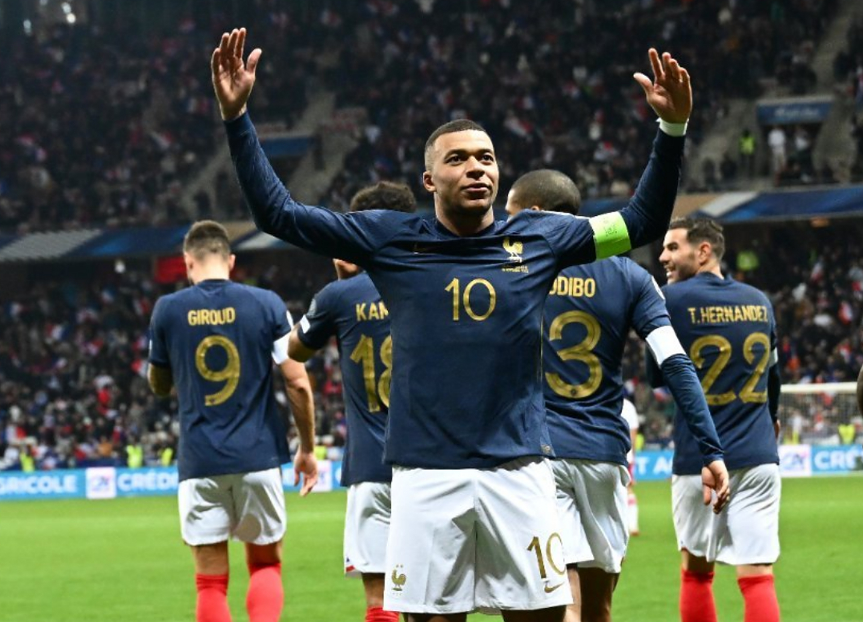 欧洲杯预选赛壮阔开幕,球队奋力冲刺晋级 欧洲杯预选赛壮阔开幕,球队奋力冲刺晋级