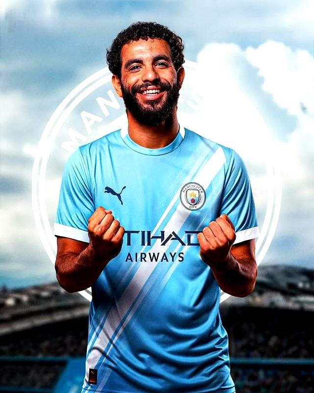 曼城后卫加盟英冠球队，以寻求更多出场机会