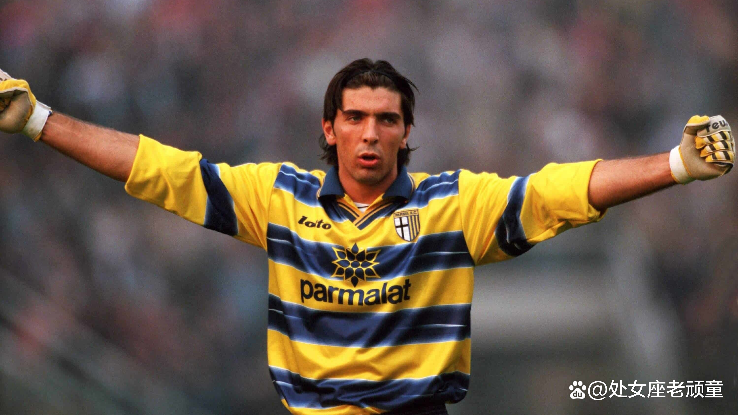 关于帕尔马队连胜乃止，遭遇关键失利，需重整士气的信息