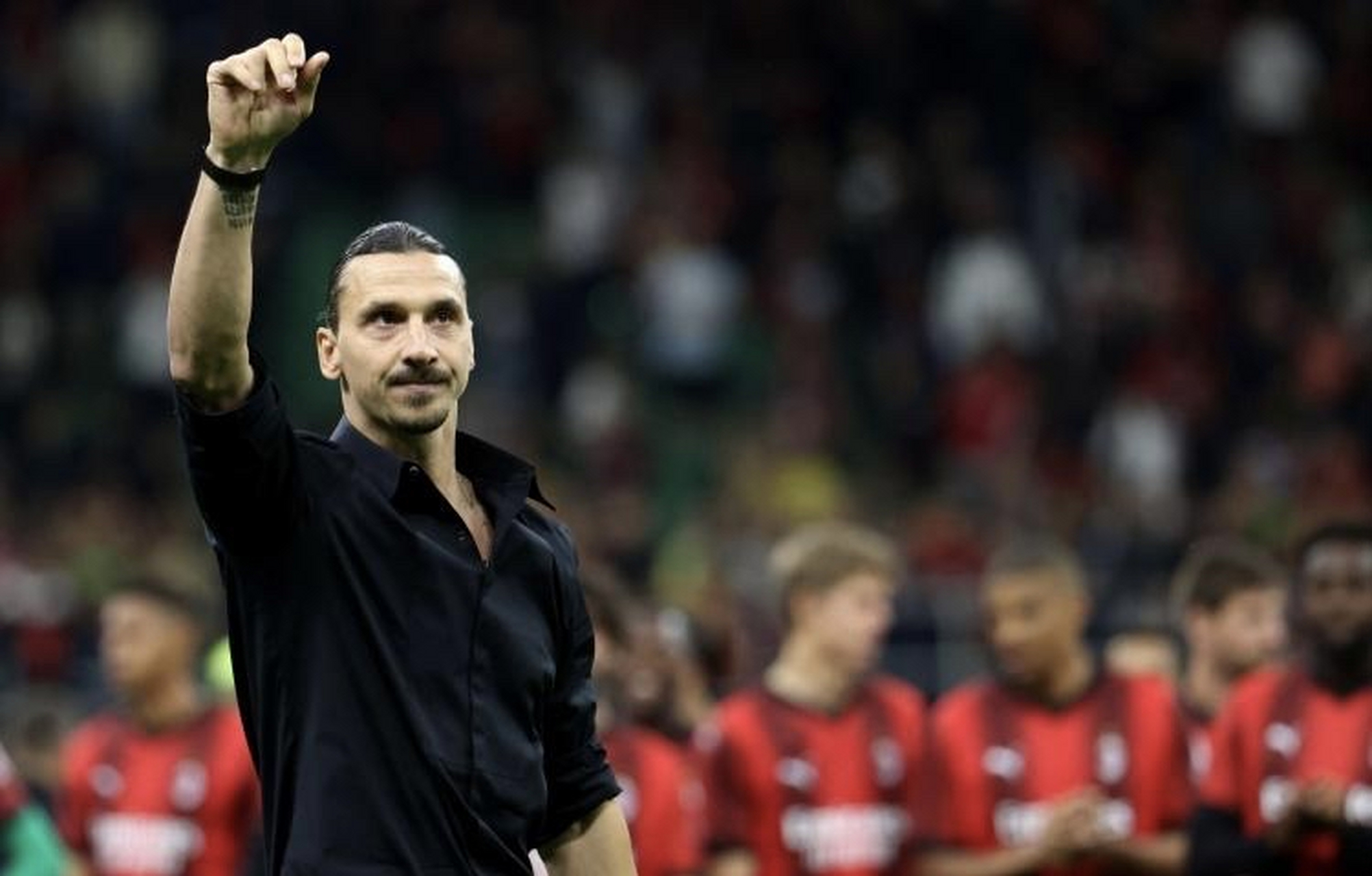 关于瑞典惊险获胜,伊布拉希莫维奇回归荣耀的信息 关于瑞典惊险获胜,伊布拉希莫维奇回归荣耀的信息