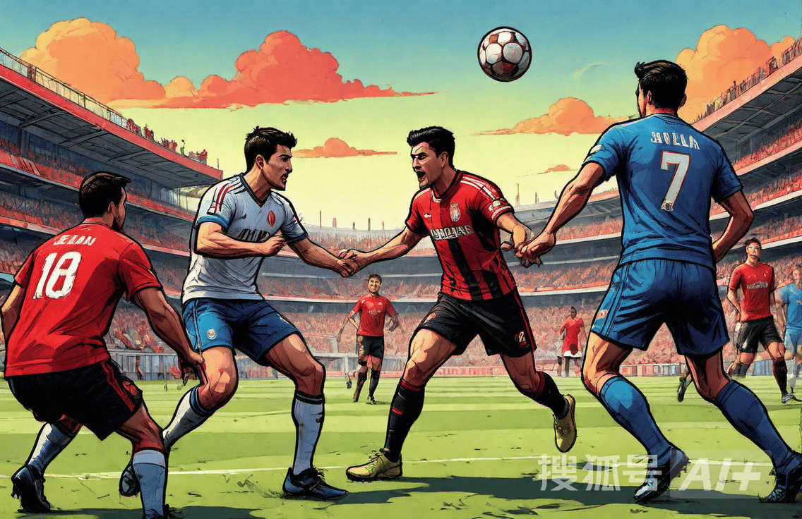 塞尔塔迎来毕尔巴鄂,必须决胜一搏的简单介绍 塞尔塔迎来毕尔巴鄂,必须决胜一搏的简单介绍