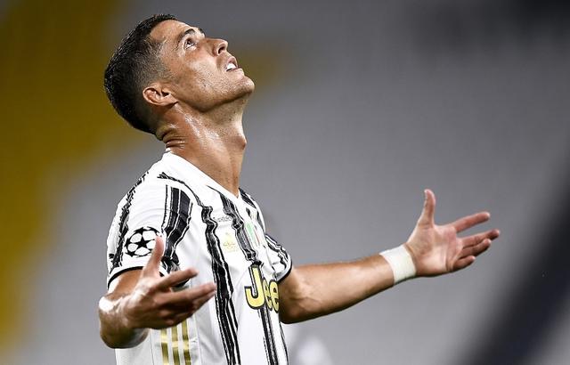 里昂客场击败对手,稳住了前进步伐 里昂客场击败对手,稳住了前进步伐