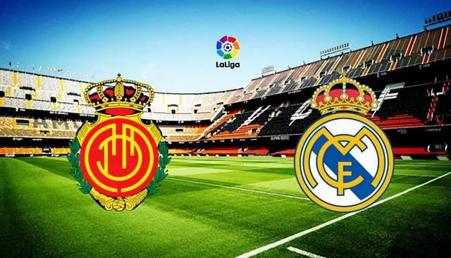 马洛卡连胜不止,状态火爆向前冲 马洛卡连胜不止,状态火爆向前冲