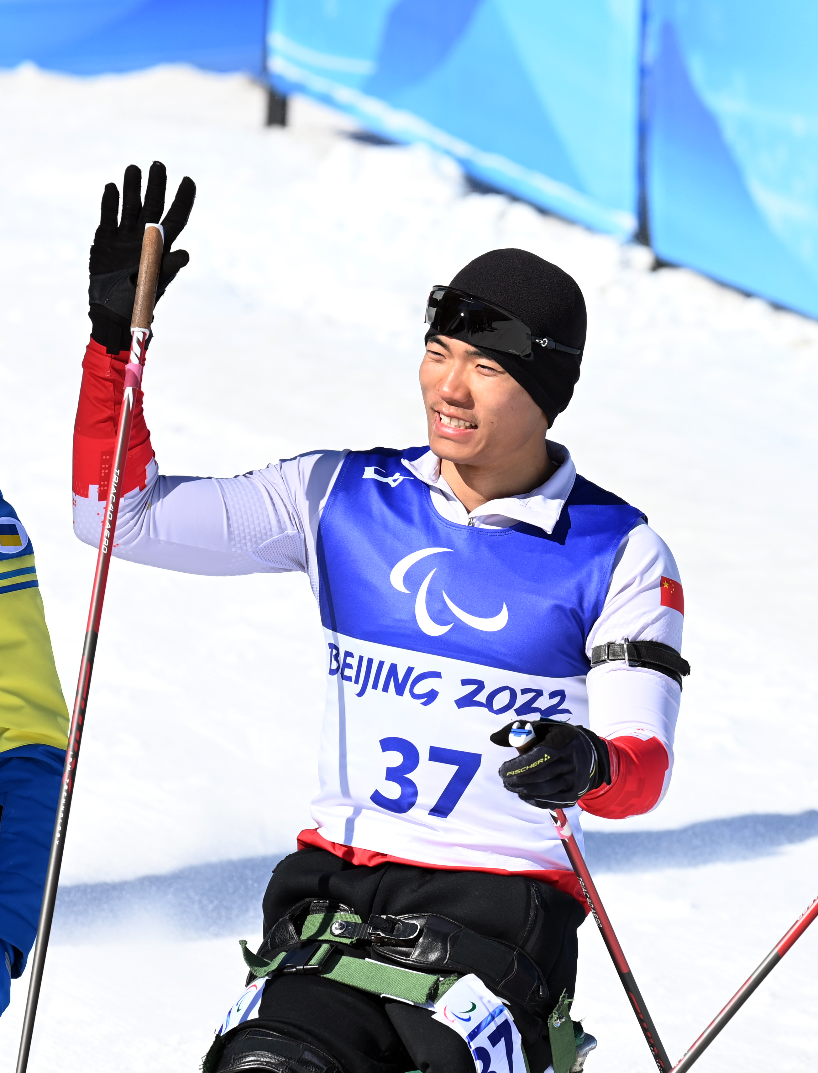 包含主场优势明显,东欧代表团斩获多面奖牌的词条 包含主场优势明显,东欧代表团斩获多面奖牌的词条