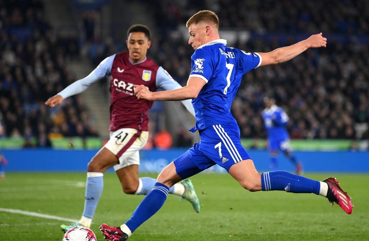 阿斯顿维拉客场胜利,豪取三分的简单介绍 阿斯顿维拉客场胜利,豪取三分的简单介绍