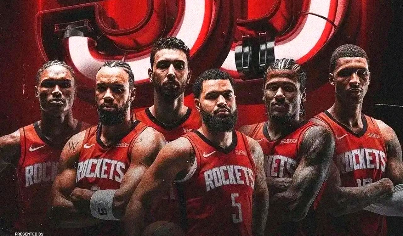 球队备战季后赛,准备迎战强大对手 球队备战季后赛,准备迎战强大对手